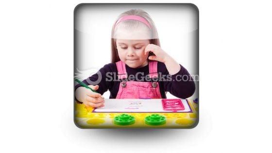 little_girl_drawing_powerpoint_icon_s.jpg
