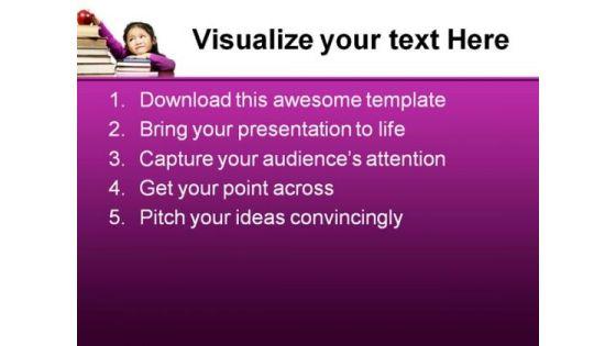 little_girl_with_books_education_powerpoint_template_0810_text.jpg