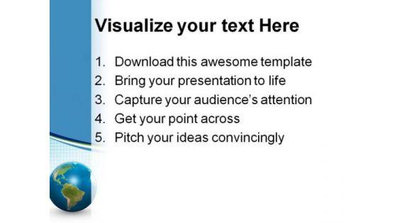 little_globe_abstract_powerpoint_themes_and_powerpoint_slides_0311_print.jpg