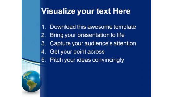 little_globe_abstract_powerpoint_themes_and_powerpoint_slides_0311_text.jpg