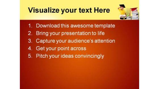 little_graduate_education_powerpoint_template_0610_text.jpg