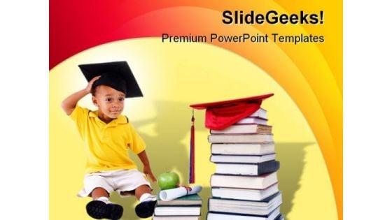 little_graduate_education_powerpoint_template_0610_title.jpg