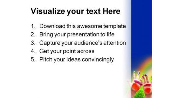 little_hands_nature_powerpoint_template_0610_print.jpg