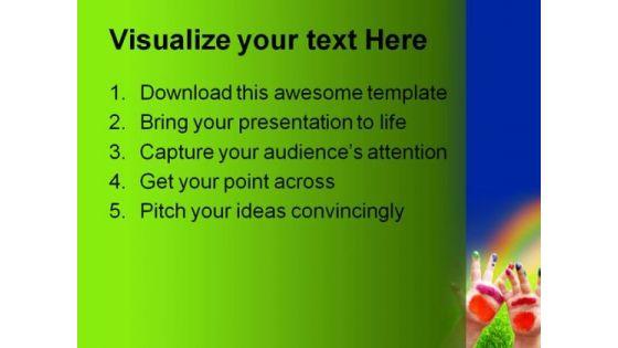 little_hands_nature_powerpoint_template_0610_text.jpg