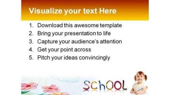 little_school_girl_education_powerpoint_background_and_template_1210_print.jpg