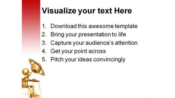 little_student_education_powerpoint_templates_and_powerpoint_backgrounds_0711_print.jpg