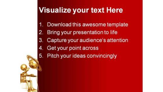 little_student_education_powerpoint_templates_and_powerpoint_backgrounds_0711_text.jpg