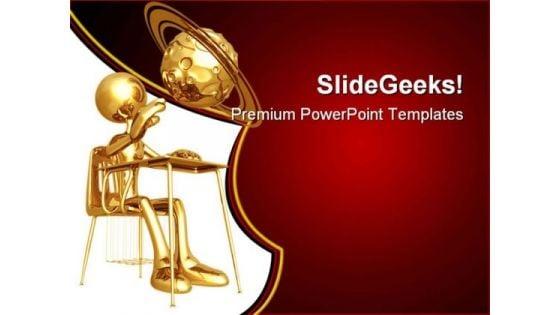 little_student_education_powerpoint_templates_and_powerpoint_backgrounds_0711_title.jpg