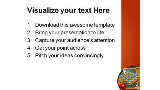 little_students_education_powerpoint_template_0810_print.jpg