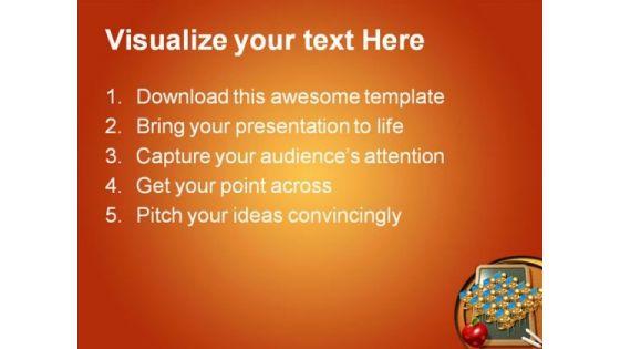 little_students_education_powerpoint_template_0810_text.jpg