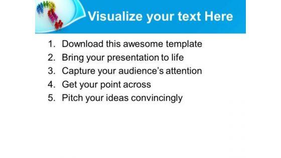live_a_diverse_world_powerpoint_templates_ppt_backgrounds_for_slides_0513_print.jpg