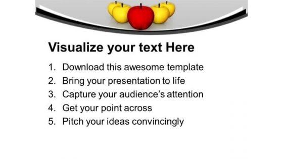 live_a_healthy_lifestyle_powerpoint_templates_ppt_backgrounds_for_slides_0513_print.jpg