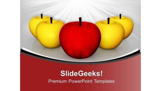 live_a_healthy_lifestyle_powerpoint_templates_ppt_backgrounds_for_slides_0513_title.jpg