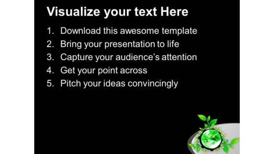 live_an_eco_friendly_lifestyle_powerpoint_templates_ppt_backgrounds_for_slides_0713_text.jpg