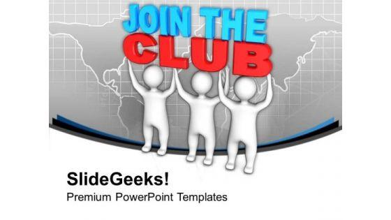 live_happily_and_join_the_club_powerpoint_templates_ppt_backgrounds_for_slides_0613_title.jpg
