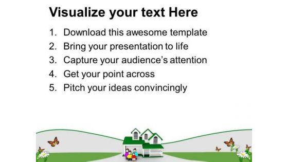 live_life_with_lots_of_fun_powerpoint_templates_ppt_backgrounds_for_slides_0613_print.jpg