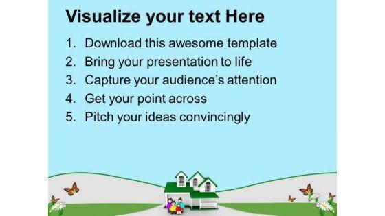 live_life_with_lots_of_fun_powerpoint_templates_ppt_backgrounds_for_slides_0613_text.jpg