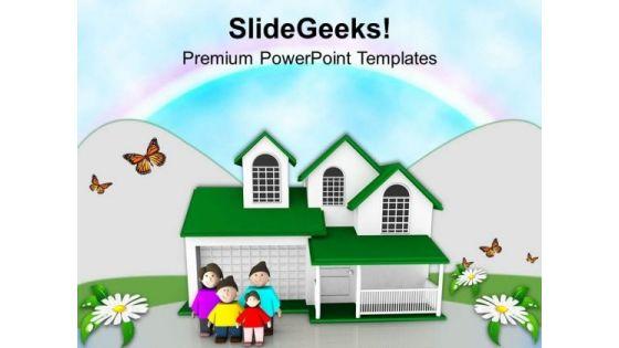 live_life_with_lots_of_fun_powerpoint_templates_ppt_backgrounds_for_slides_0613_title.jpg