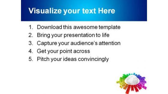 live_love_life_learn_words_future_powerpoint_backgrounds_and_templates_1210_print.jpg