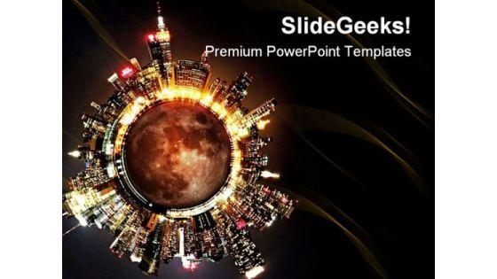 loaded_planet_earth_powerpoint_backgrounds_and_templates_1210_title.jpg