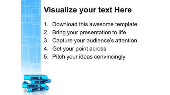 loan_on_pile_of_books_business_concept_powerpoint_templates_ppt_backgrounds_for_slides_0413_print.jpg
