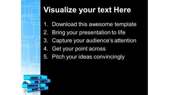 loan_on_pile_of_books_business_concept_powerpoint_templates_ppt_backgrounds_for_slides_0413_text.jpg