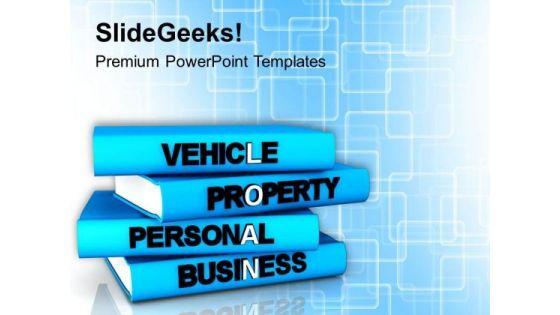 loan_on_pile_of_books_business_concept_powerpoint_templates_ppt_backgrounds_for_slides_0413_title.jpg