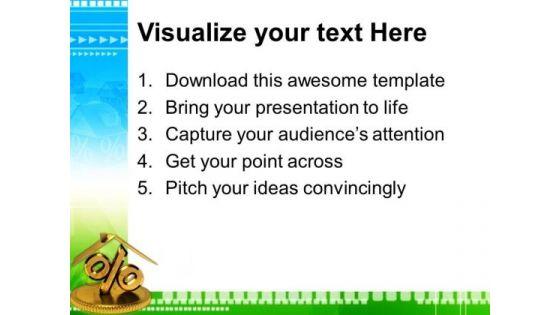 loan_percentage_concept_symbol_powerpoint_templates_and_powerpoint_themes_0712_print.jpg