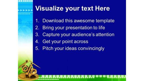 loan_percentage_concept_symbol_powerpoint_templates_and_powerpoint_themes_0712_text.jpg