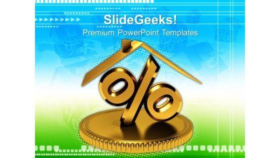 loan_percentage_concept_symbol_powerpoint_templates_and_powerpoint_themes_0712_title.jpg