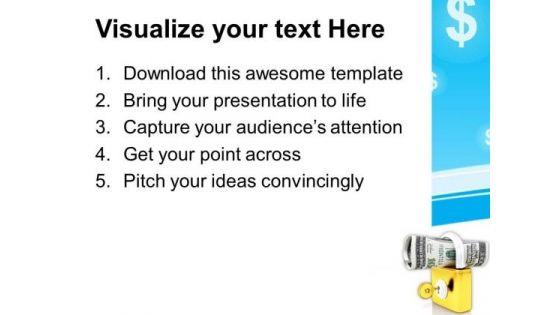 lock_and_us_dollar_and_key_finance_powerpoint_templates_and_powerpoint_themes_1012_print.jpg