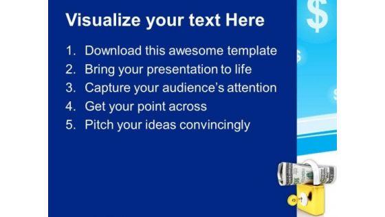 lock_and_us_dollar_and_key_finance_powerpoint_templates_and_powerpoint_themes_1012_text.jpg