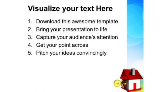 lock_house_security_powerpoint_templates_and_powerpoint_themes_0812_print.jpg