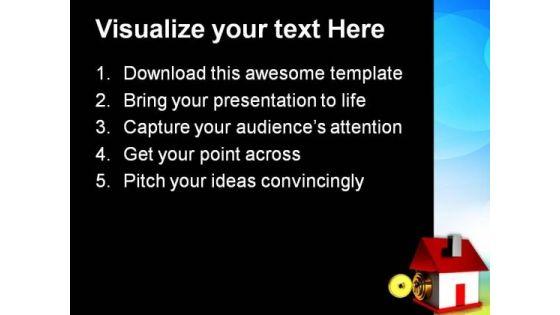 lock_house_security_powerpoint_templates_and_powerpoint_themes_0812_text.jpg