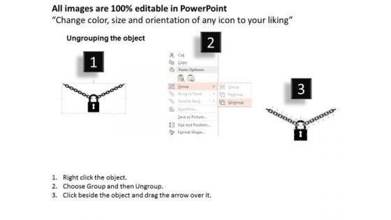 lock_with_chain_for_safety_issues_powerpoint_template_2.jpg