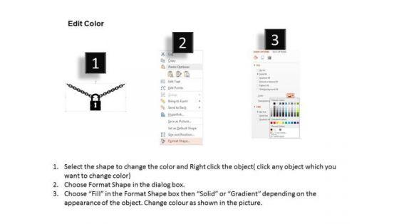 lock_with_chain_for_safety_issues_powerpoint_template_3.jpg