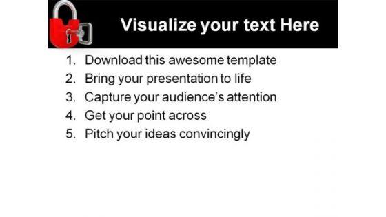 lock_with_key_security_powerpoint_themes_and_powerpoint_slides_0211_print.jpg
