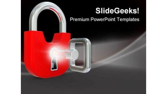 lock_with_key_security_powerpoint_themes_and_powerpoint_slides_0211_title.jpg