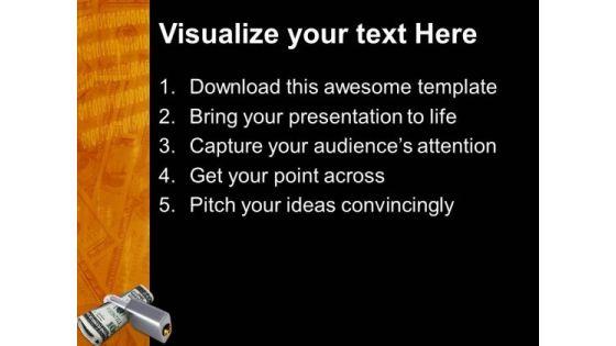 lock_your_rate_save_your_money_powerpoint_templates_and_powerpoint_themes_0812_text.jpg