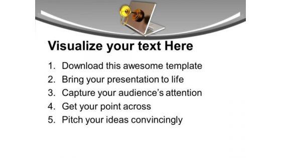 lockable_informative_laptop_powerpoint_templates_ppt_backgrounds_for_slides_0313_print.jpg