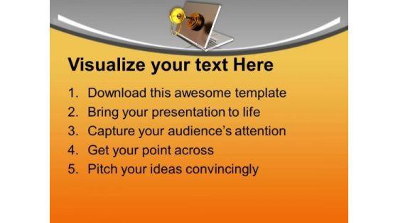 lockable_informative_laptop_powerpoint_templates_ppt_backgrounds_for_slides_0313_text.jpg