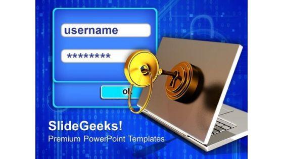 lockable_notebook_security_technology_powerpoint_templates_ppt_backgrounds_for_slides_0213_title.jpg