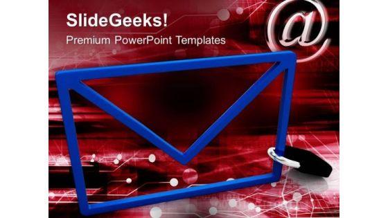locked_email_symbol_computer_internet_powerpoint_templates_ppt_backgrounds_for_slides_0413_title.jpg