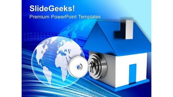 locked_house_security_powerpoint_templates_ppt_backgrounds_for_slides_0113_title.jpg