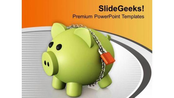 locked_money_bank_for_retirement_powerpoint_templates_ppt_backgrounds_for_slides_0313_title.jpg