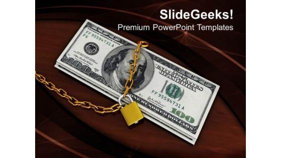 locked_money_financial_security_concept_powerpoint_templates_ppt_backgrounds_for_slides_0113_title.jpg