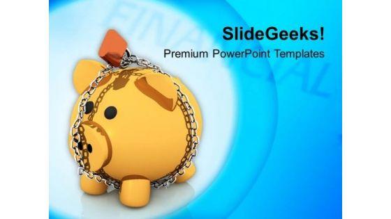 locked_piggy_bank_security_powerpoint_templates_ppt_backgrounds_for_slides_0213_title.jpg