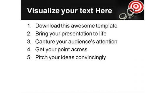 locked_the_target_security_powerpoint_themes_and_powerpoint_slides_0211_print.jpg