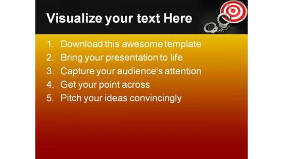 locked_the_target_security_powerpoint_themes_and_powerpoint_slides_0211_text.jpg