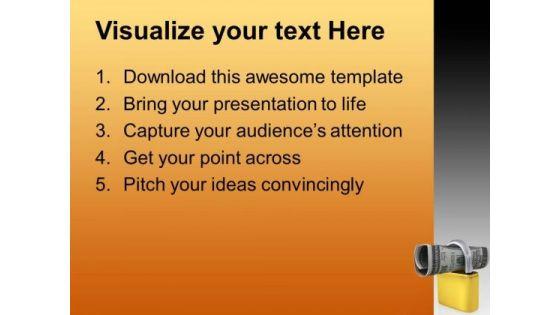 locked_us_dollar_image_powerpoint_templates_ppt_backgrounds_for_slides_0213_text.jpg